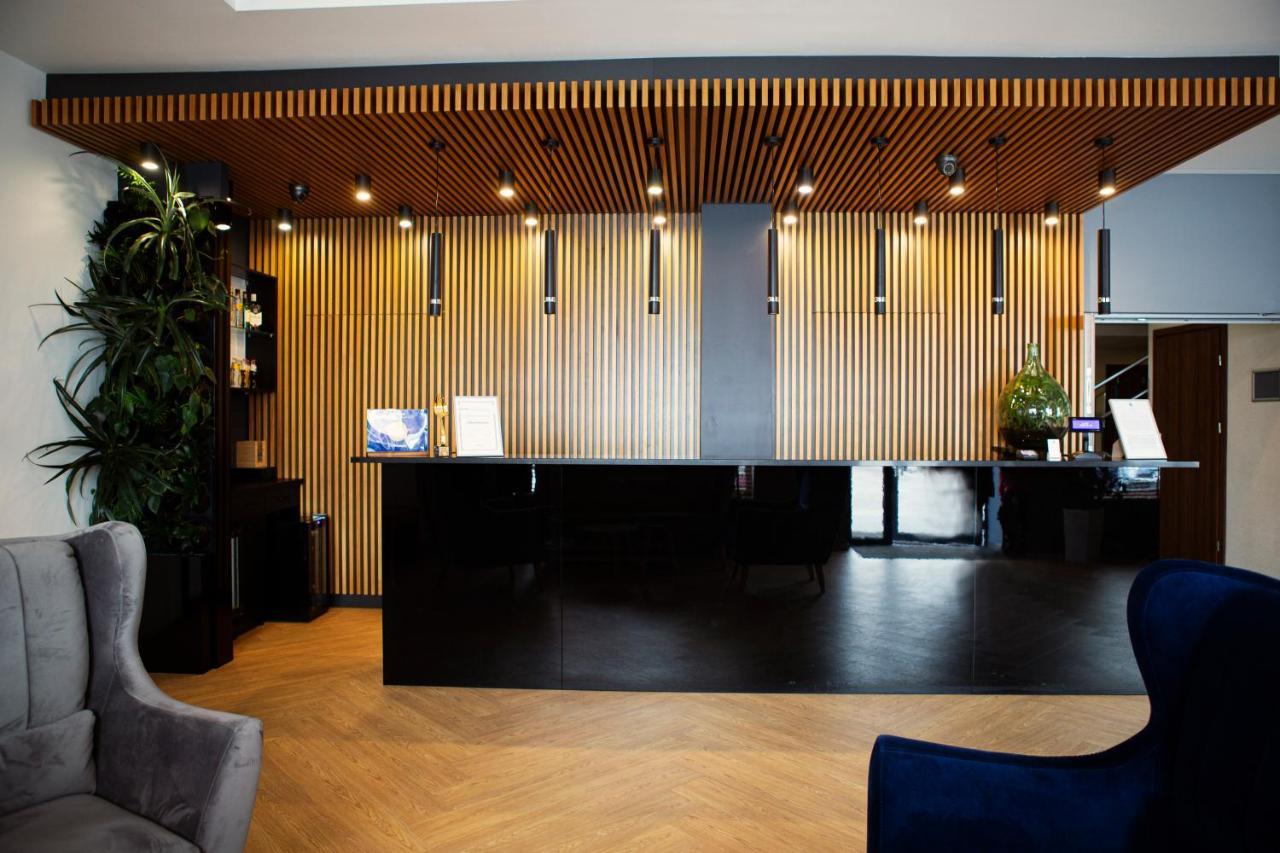 Hotel Mazovia Airport Modlin Nowy Dwor Mazowiecki Exterior photo